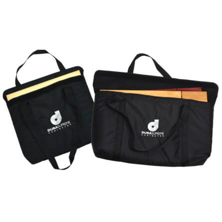 Sample Door Bags