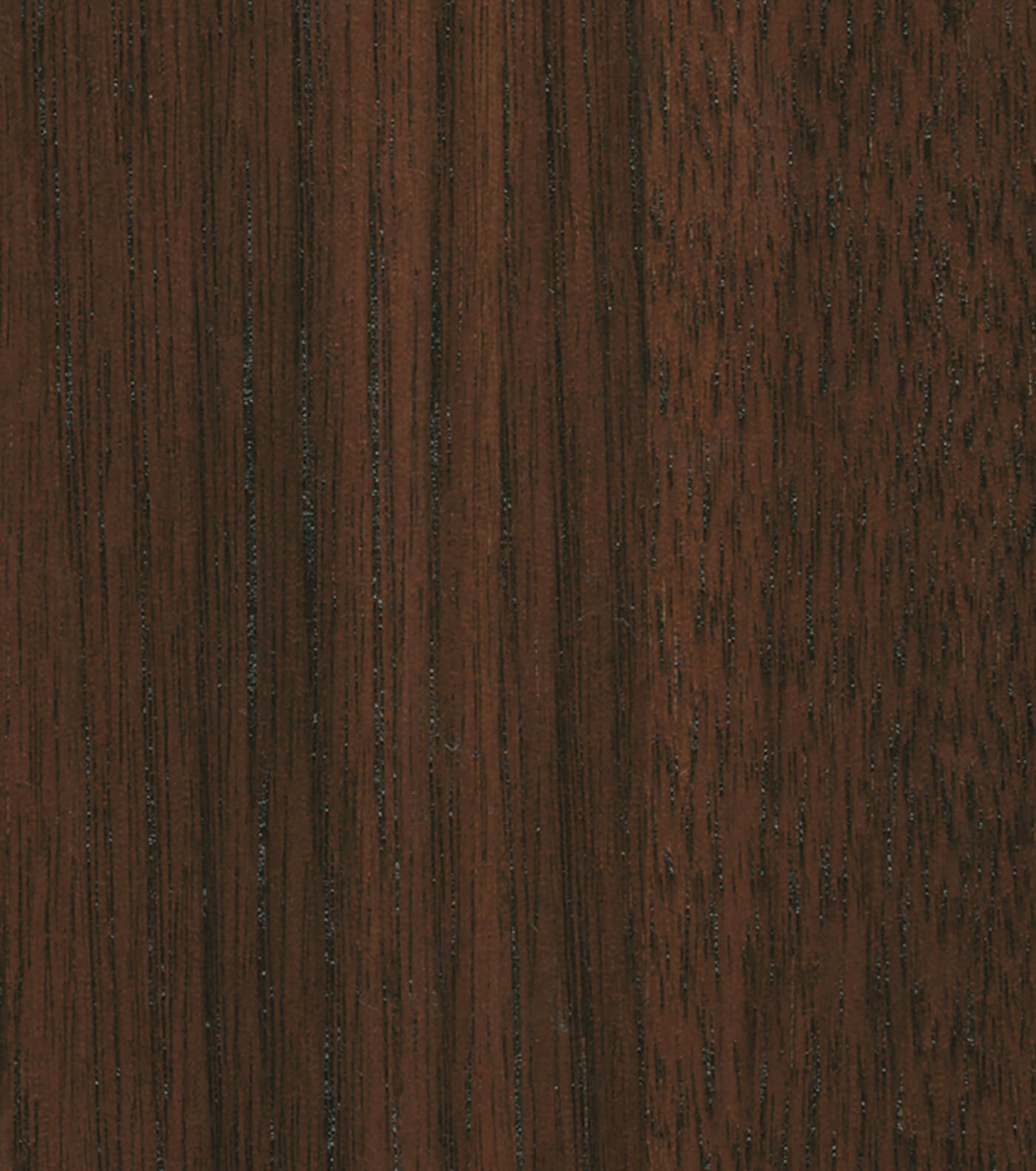 Hazelnut - Walnut Exotic Veneer