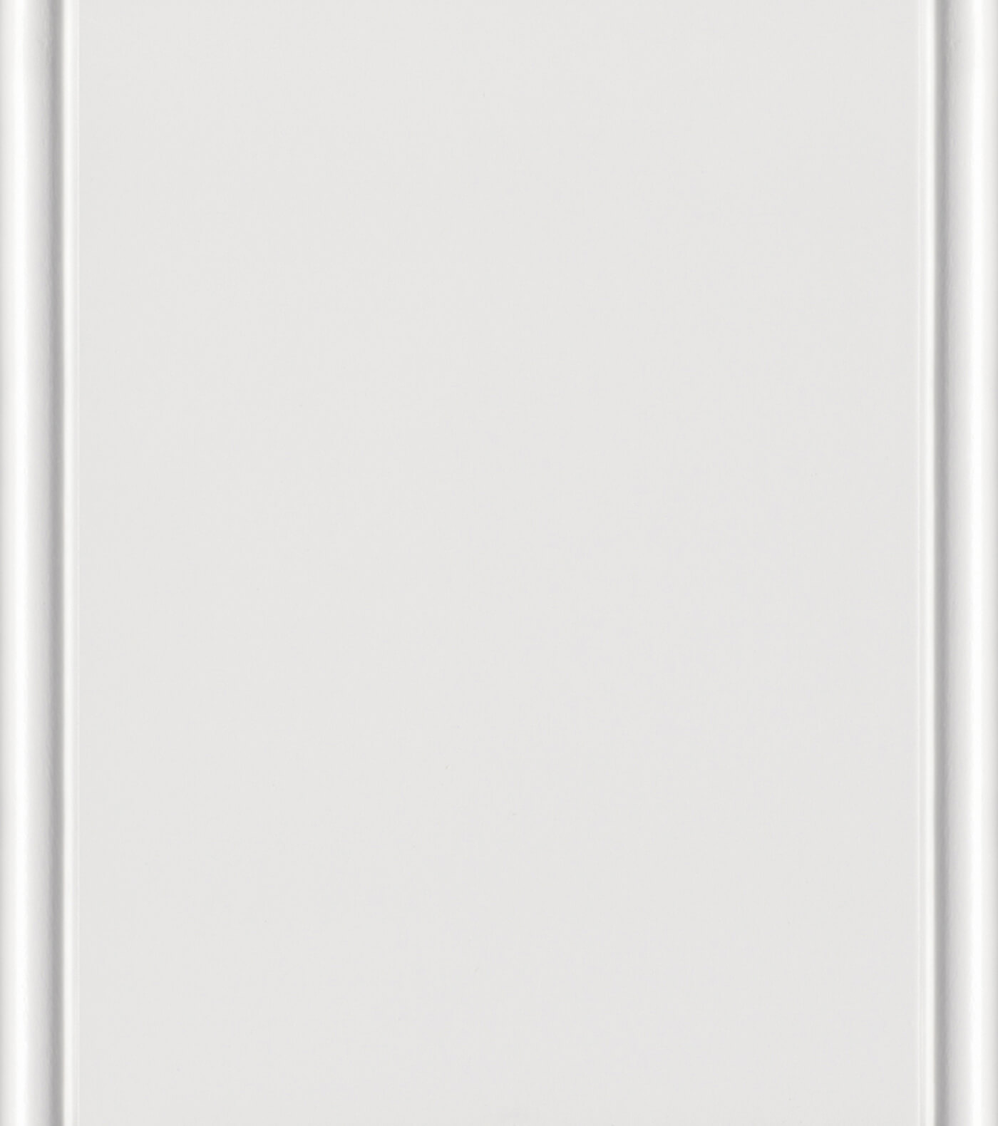 Pearl Paint on Paintable - Dura Supreme Cabinetry