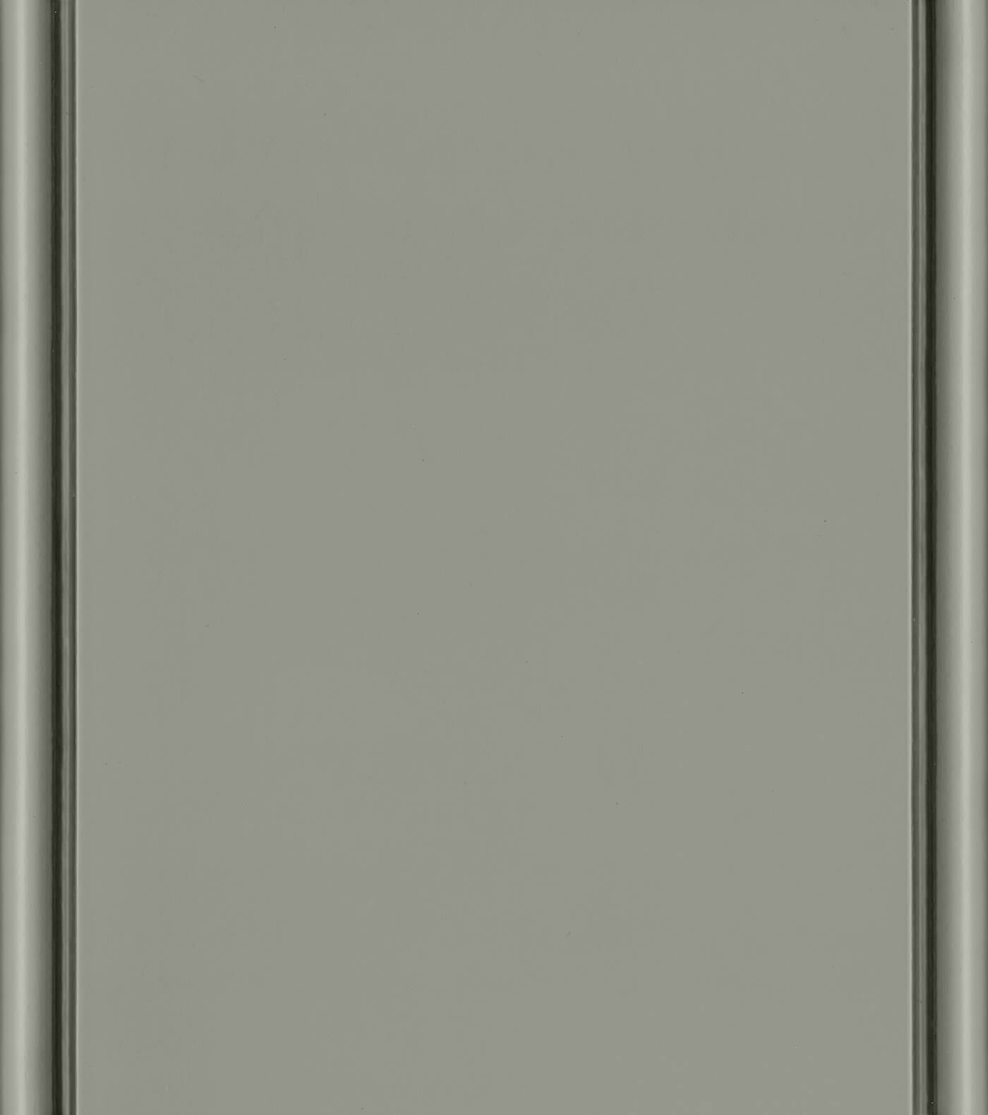 Evergreen Fog SW9130 Curated Color on Paintable