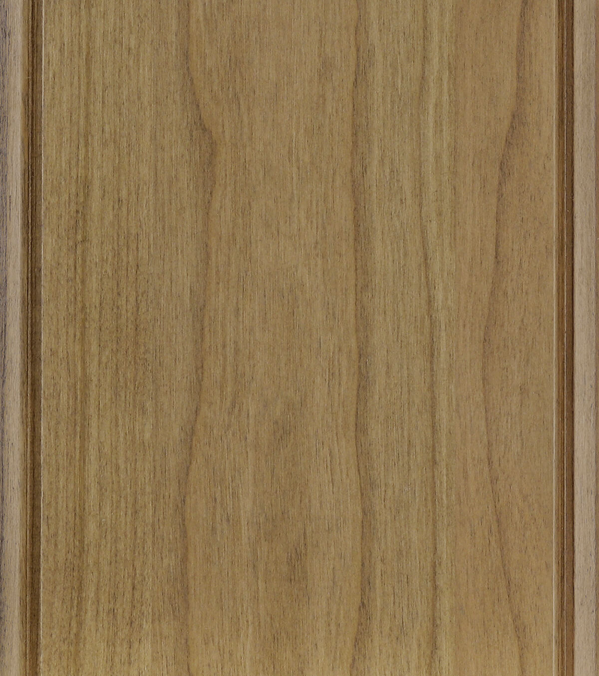 Desert Sand Stain on Cherry