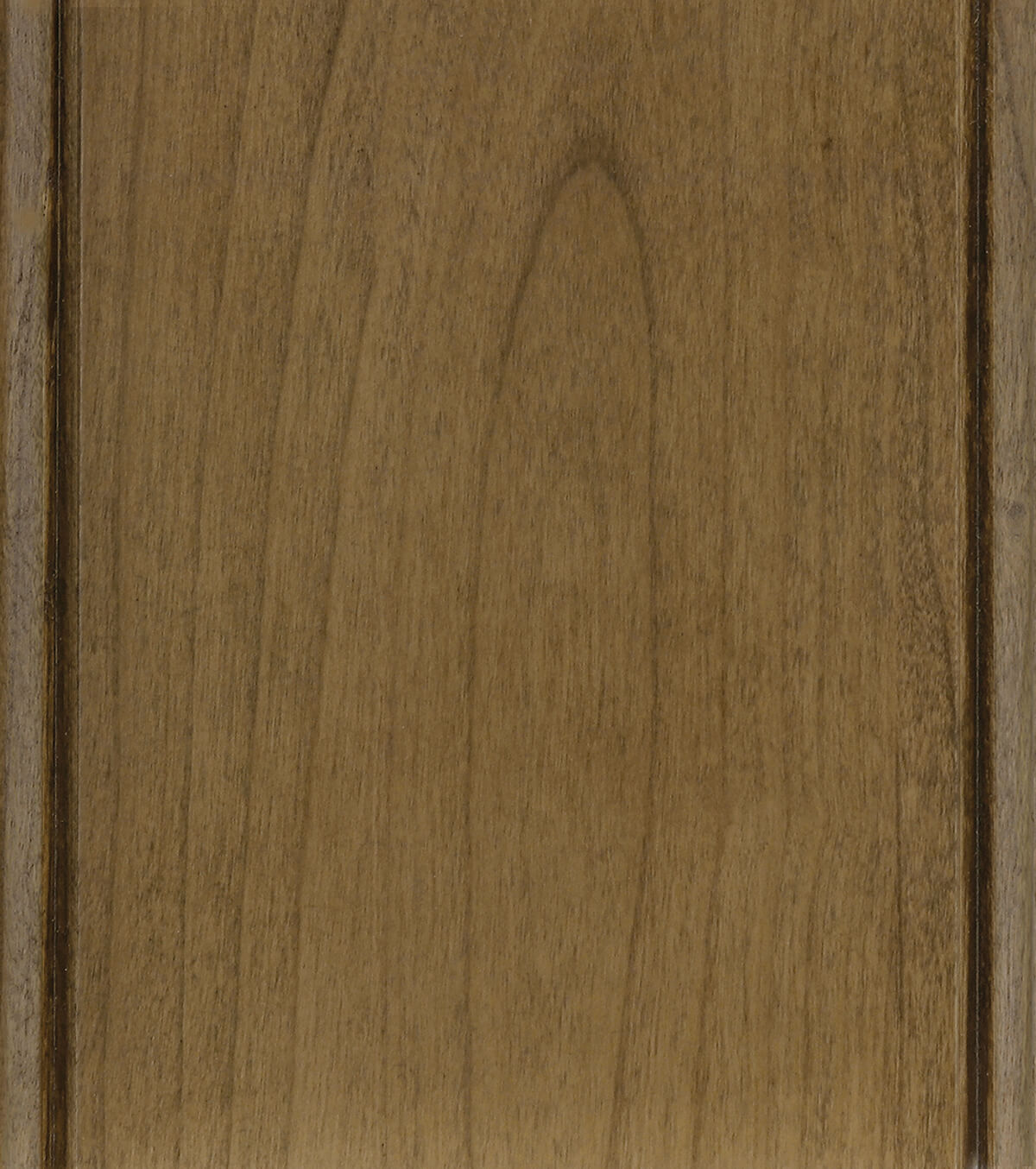 Sesame / Coffee Glaze Stain / Glaze on Cherry