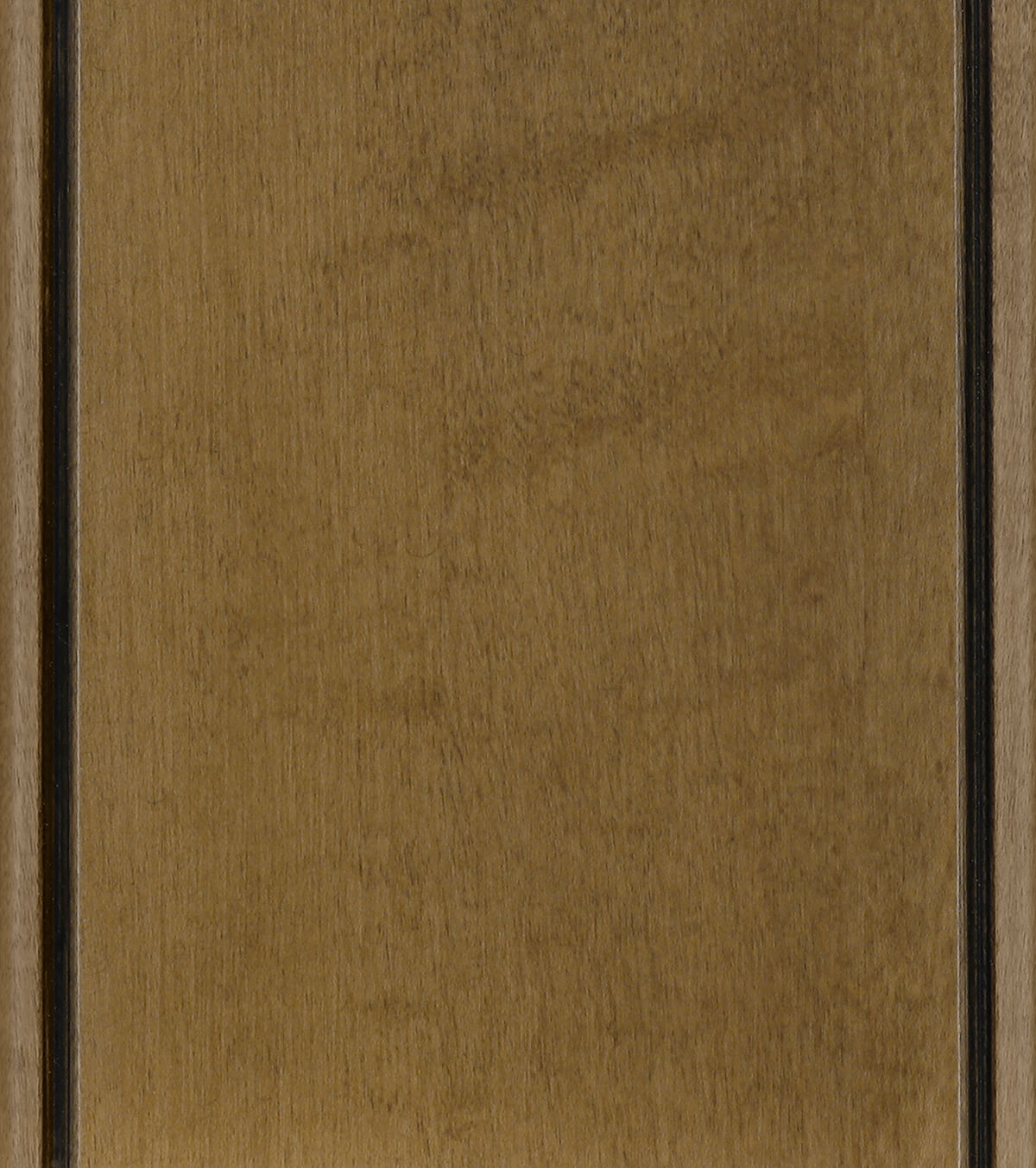 Toast / Shadow Glaze Stain / Glaze on Maple