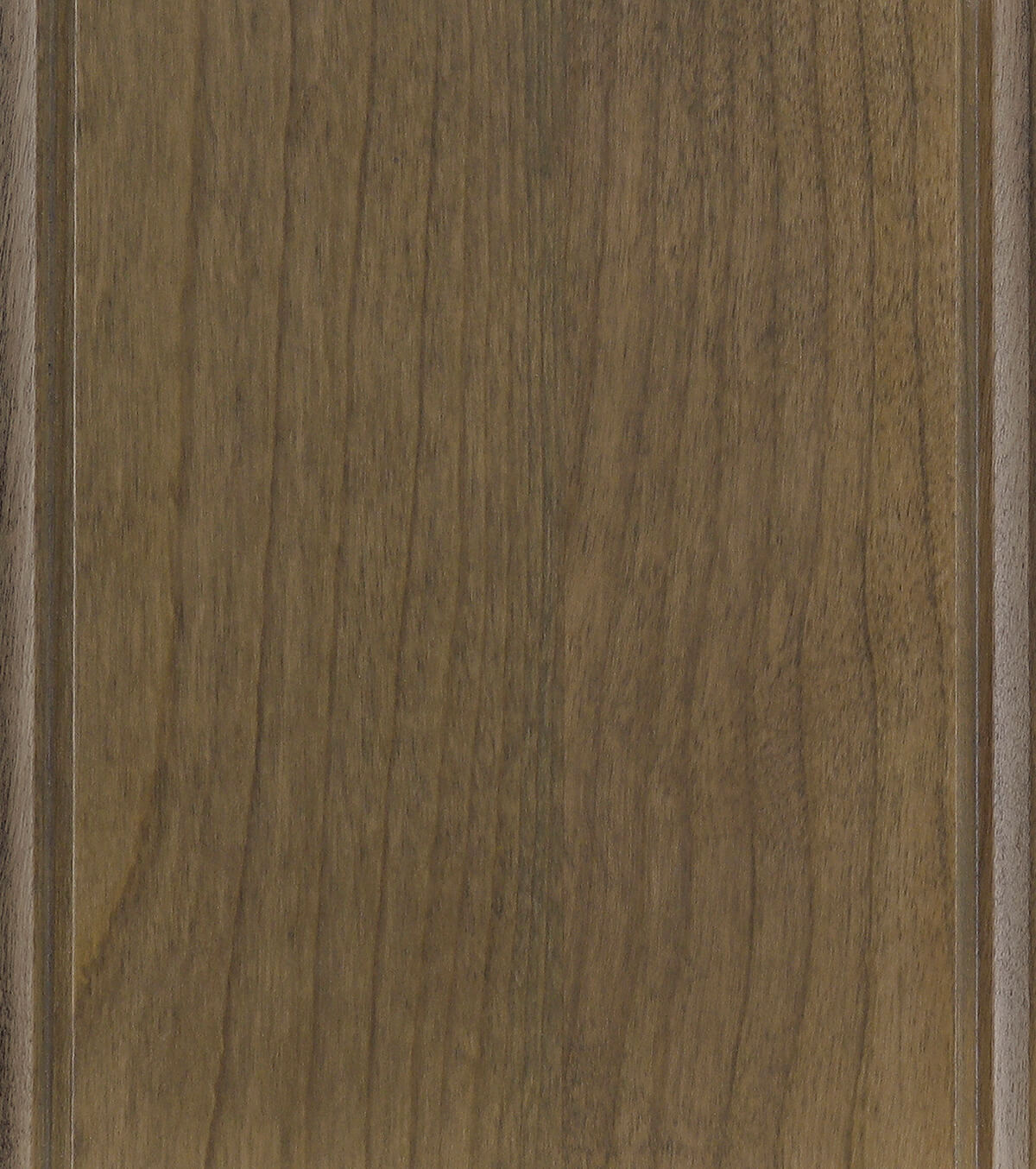 Whiskey Barrel Stain on Cherry